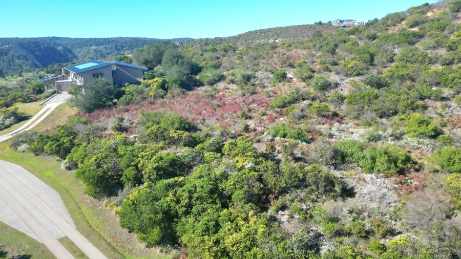 0 Bedroom Property for Sale in Pezula Private Estate Western Cape
